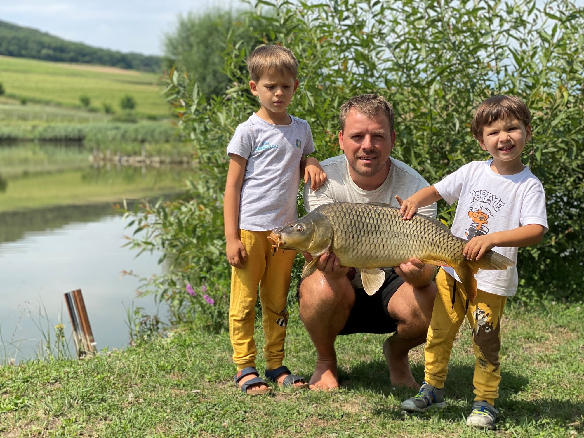 Zaganu 1 - 8 aug. - 8E7F47A9B7634AAC9CB26A4909B1415B.jpg